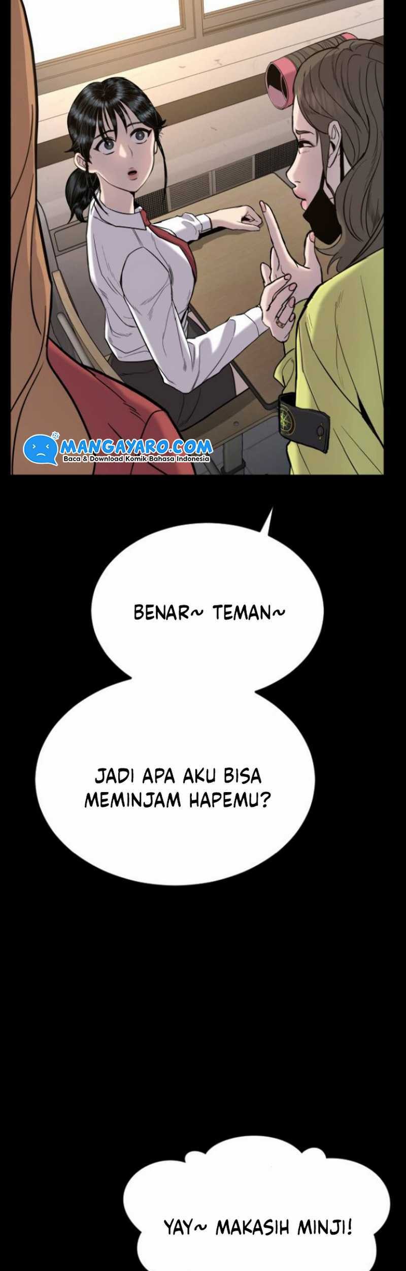 Chapter 6.2 - halaman 5