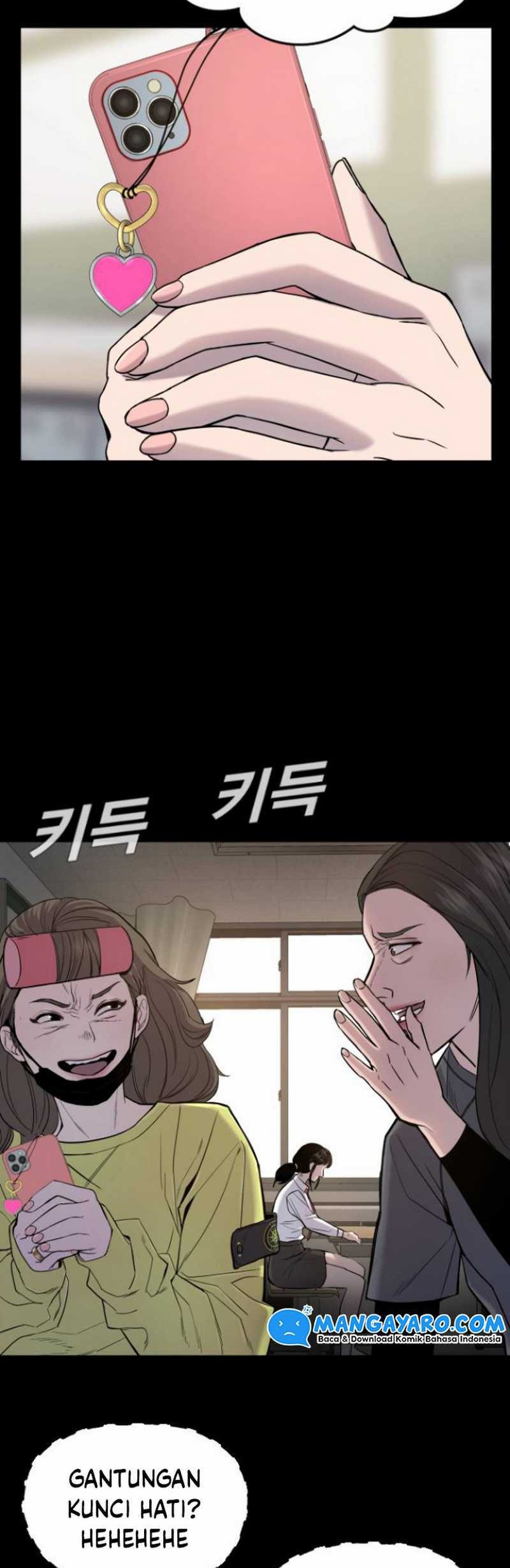 Chapter 6.2 - halaman 6