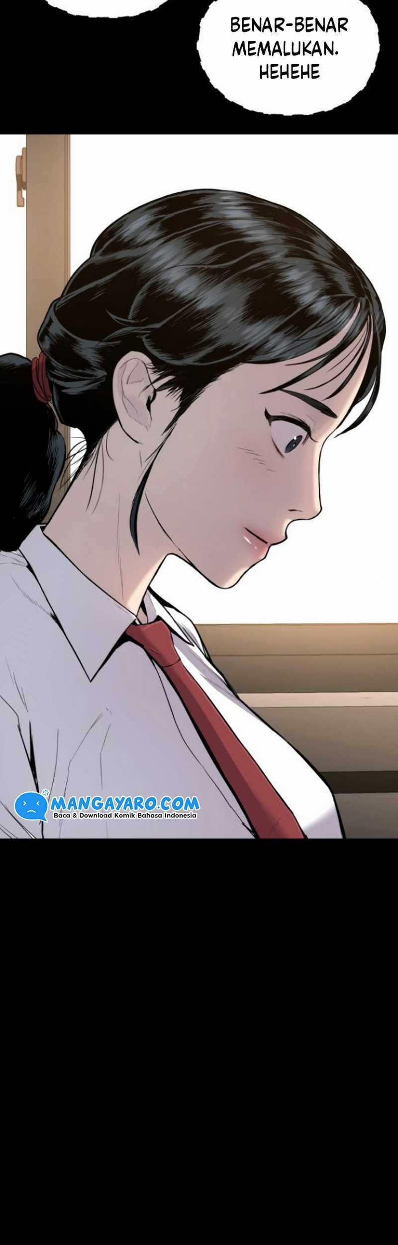 Chapter 6.2 - halaman 7