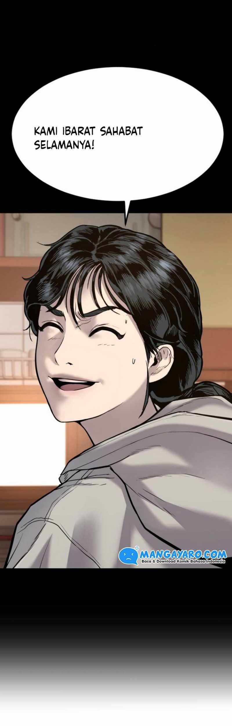 Chapter 6.2 - halaman 13