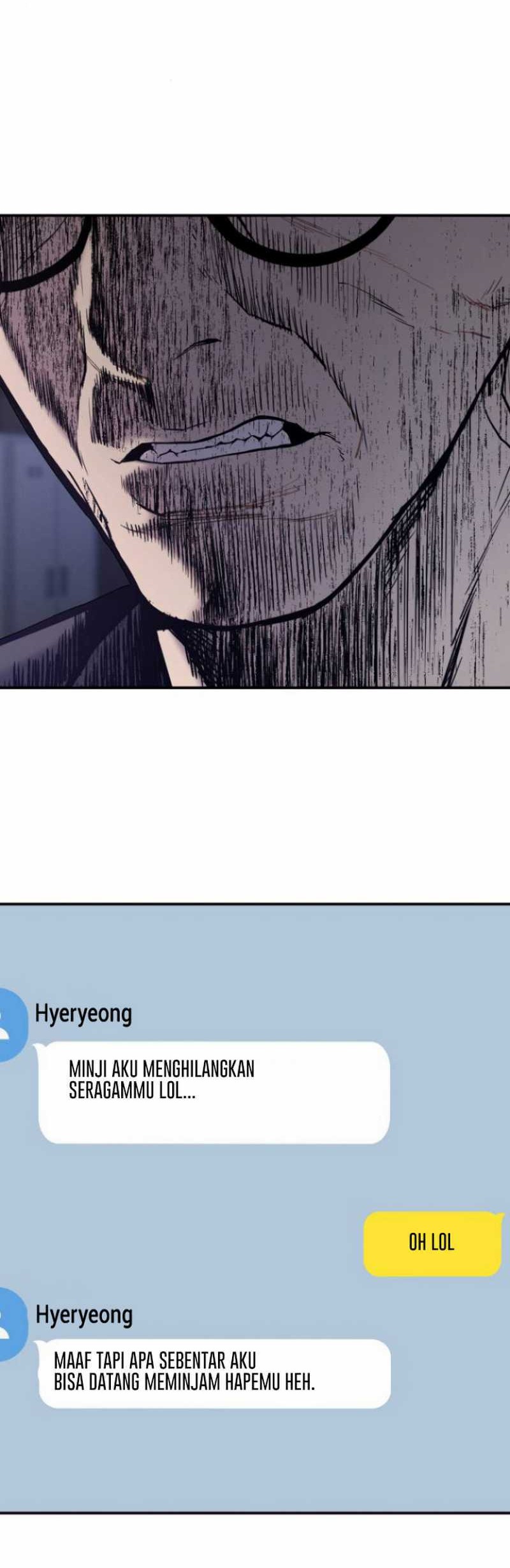 Chapter 6.2 - halaman 14