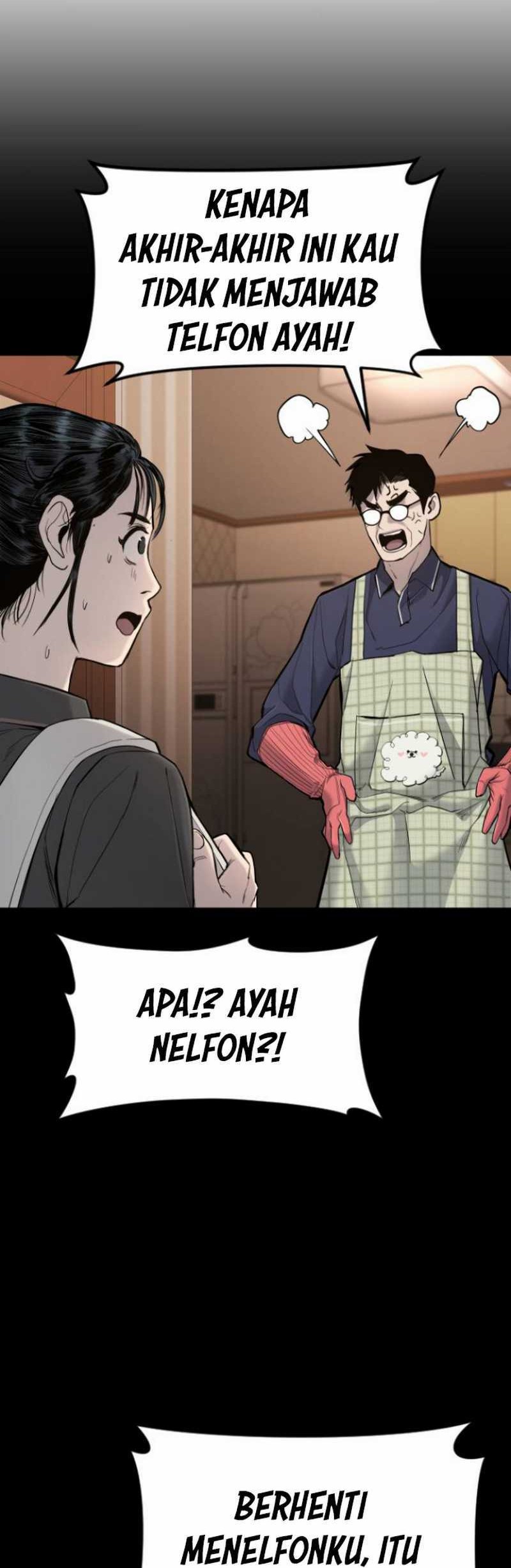 Chapter 6.2 - halaman 16
