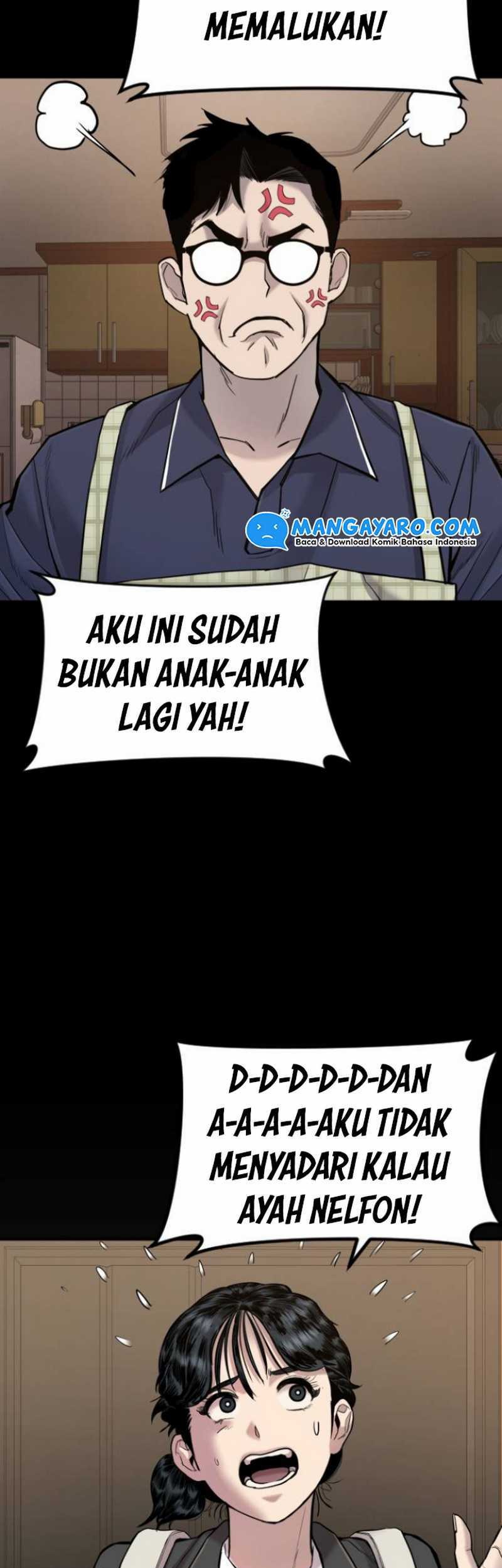 Chapter 6.2 - halaman 17