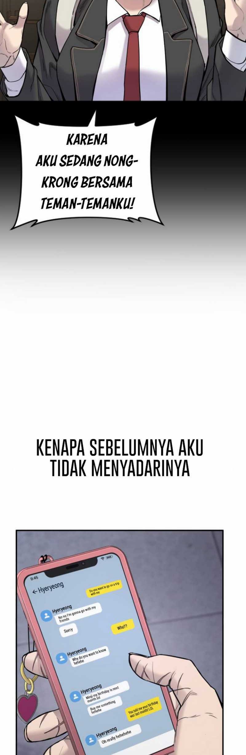 Chapter 6.2 - halaman 18
