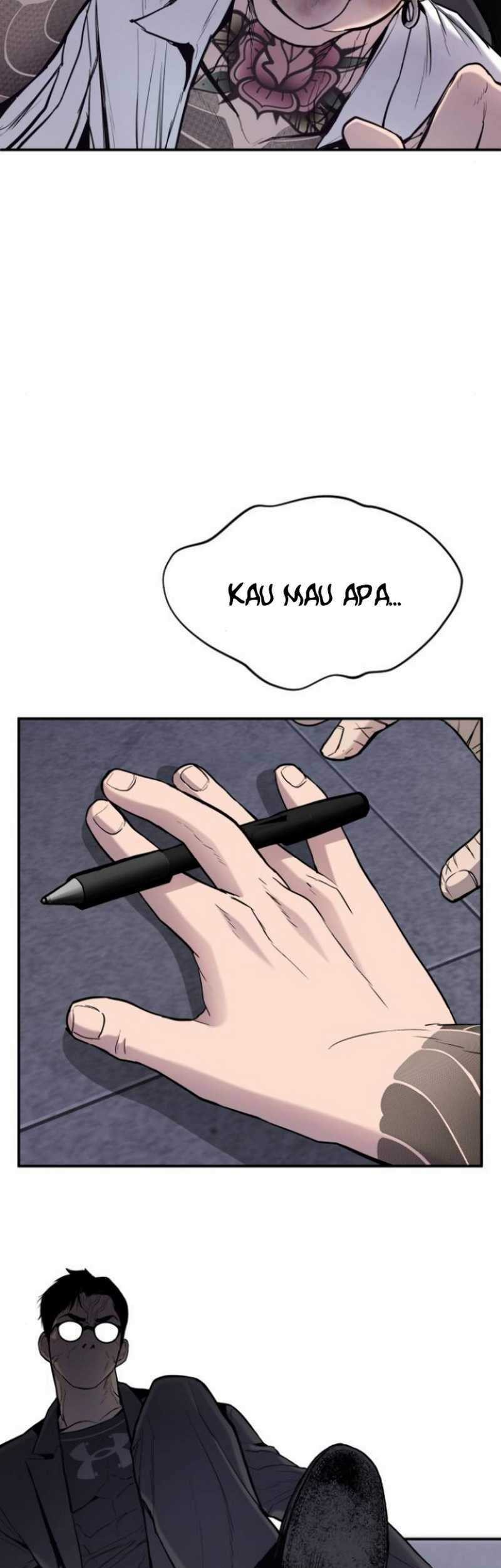 Chapter 6.1 - halaman 18