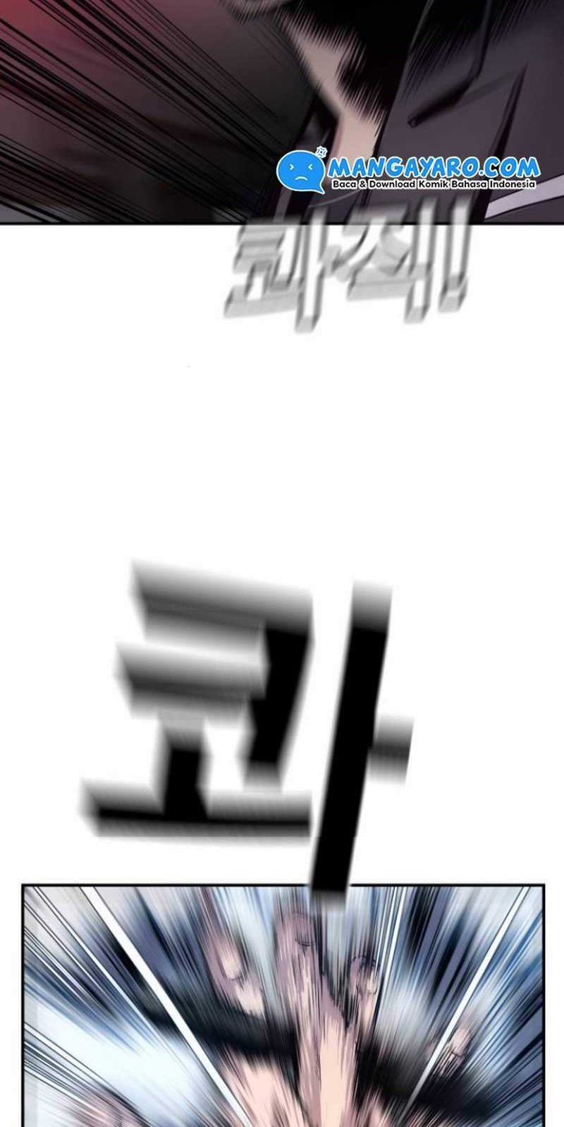 Chapter 6.1 - halaman 22