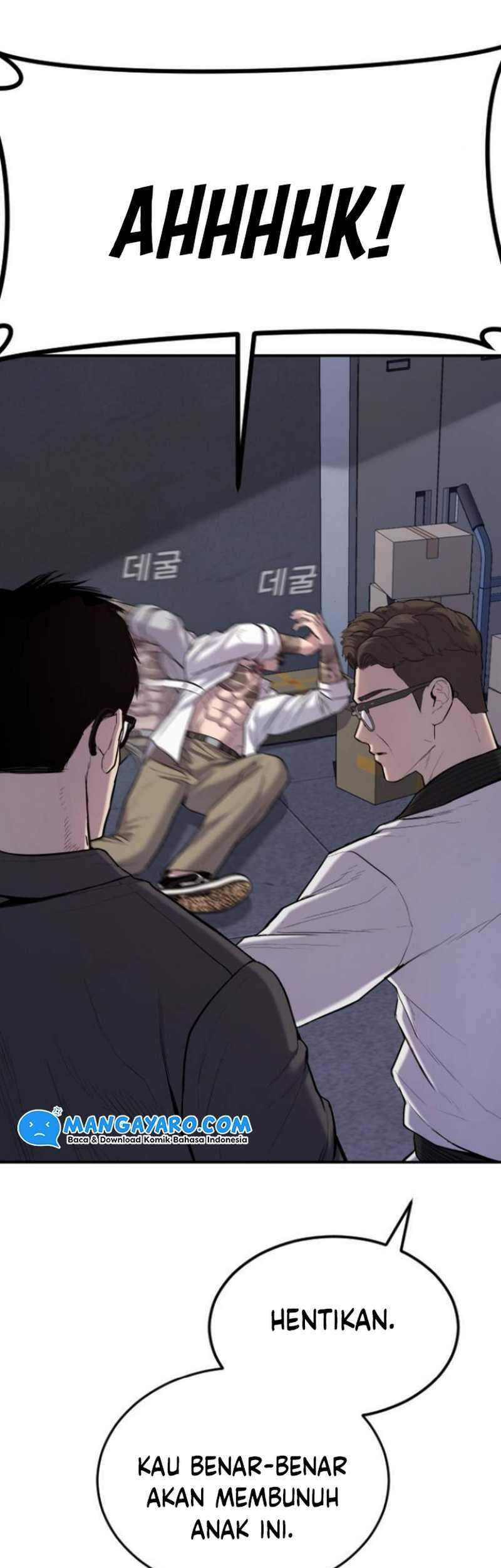 Chapter 6.1 - halaman 24