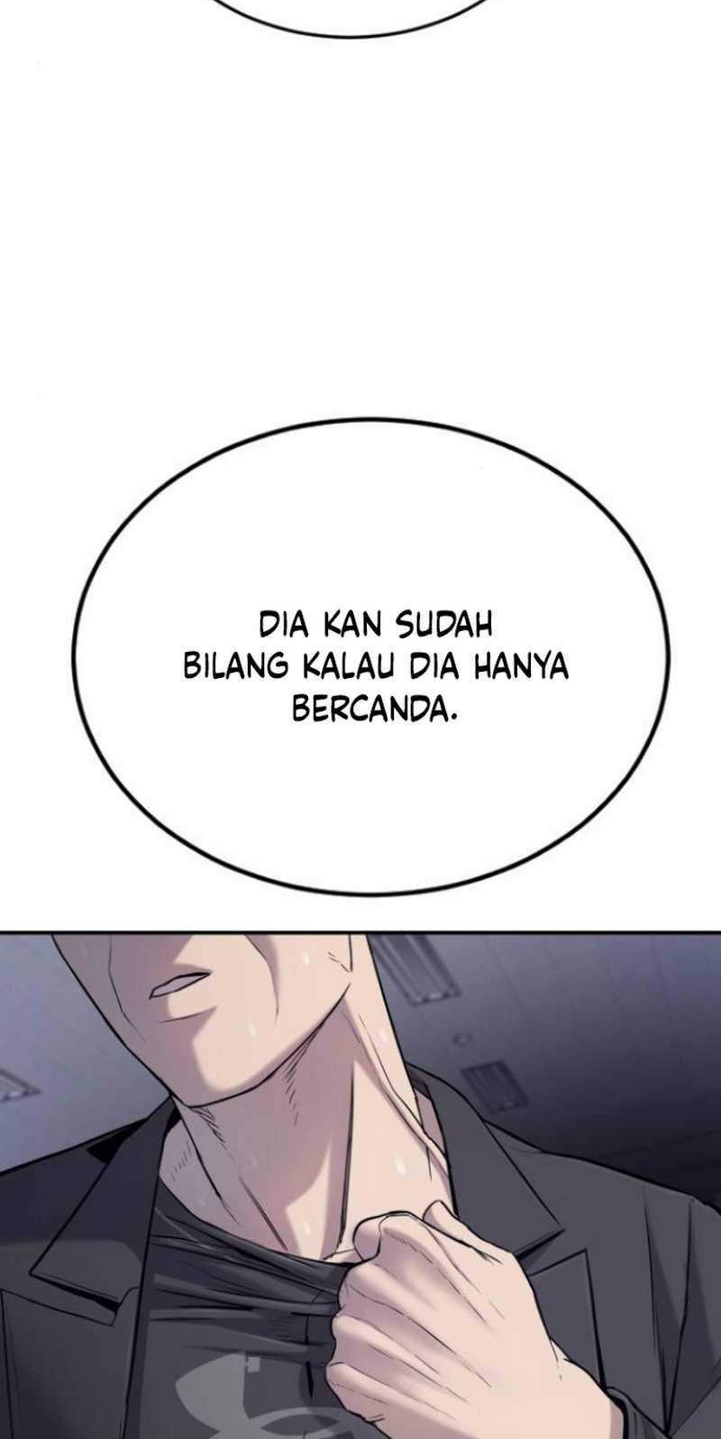 Chapter 6.1 - halaman 25