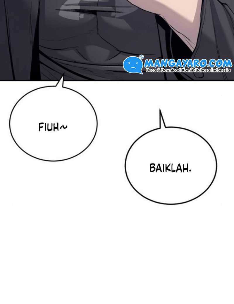 Chapter 6.1 - halaman 26