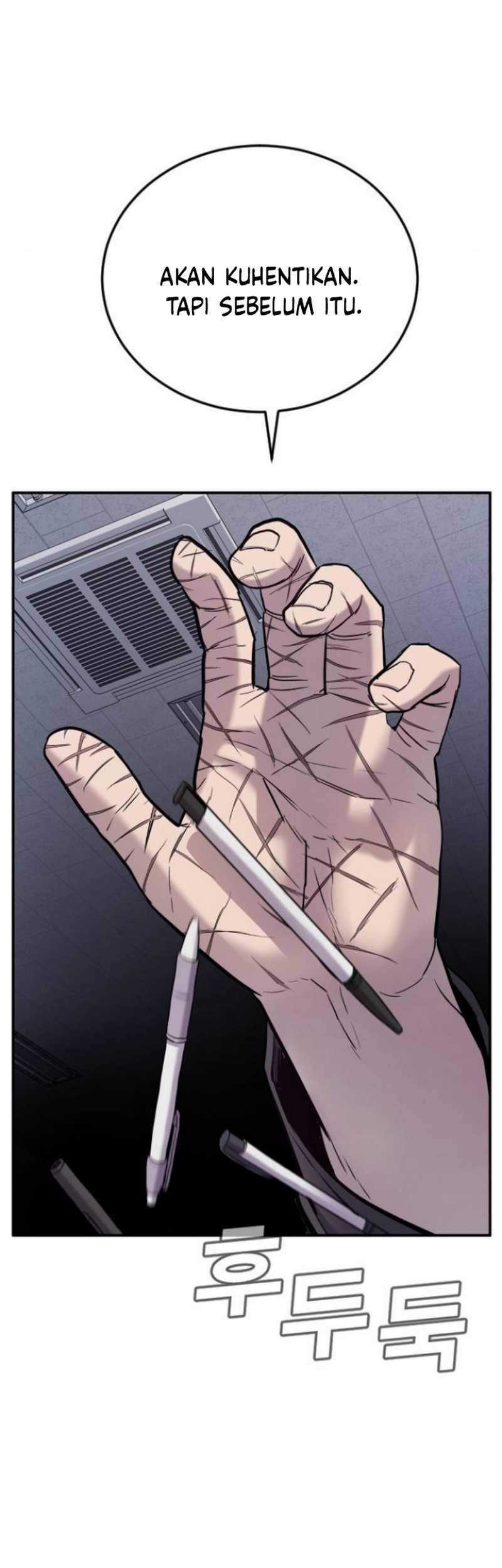 Chapter 6.1 - halaman 27