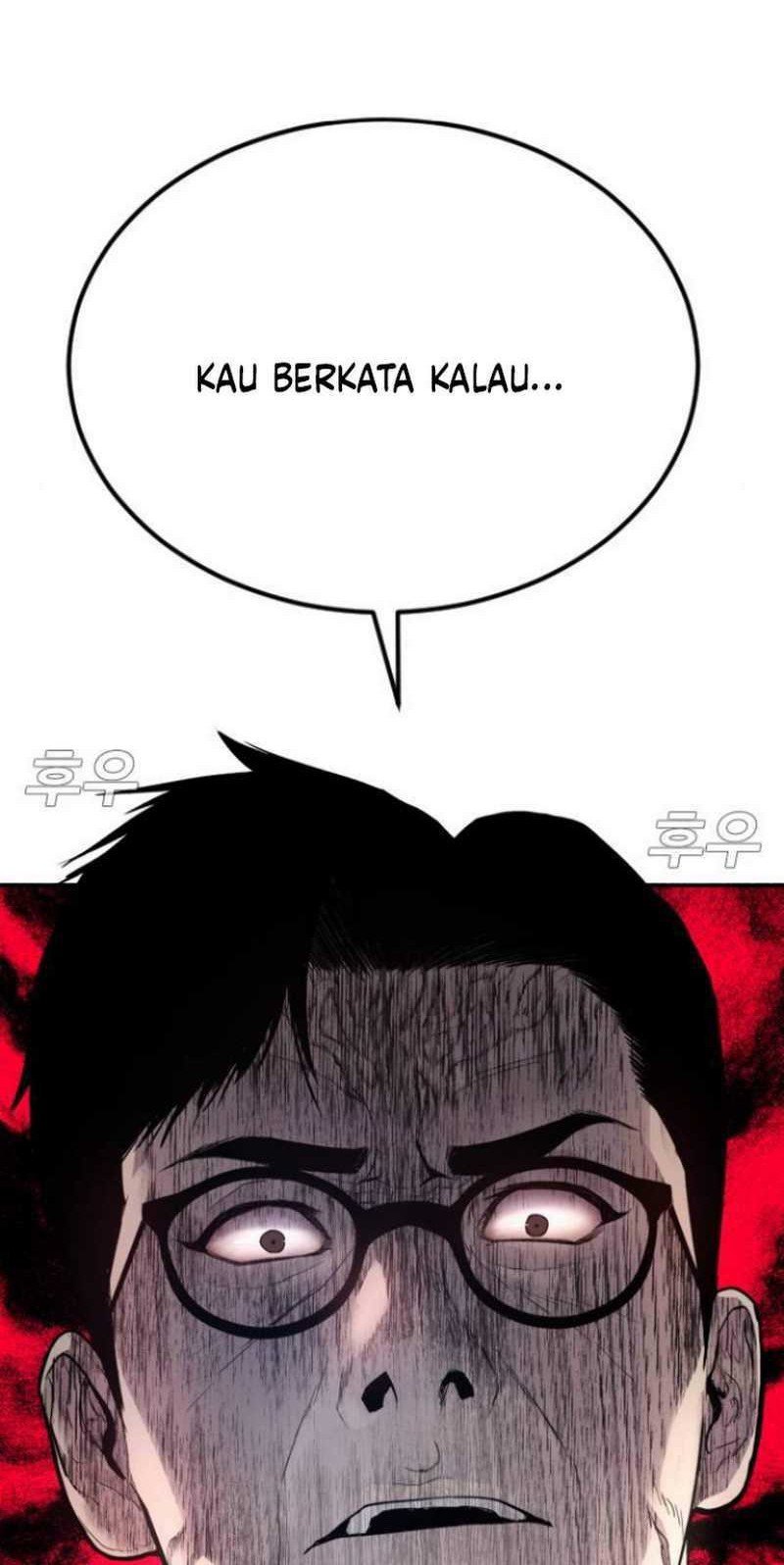 Chapter 6.1 - halaman 28