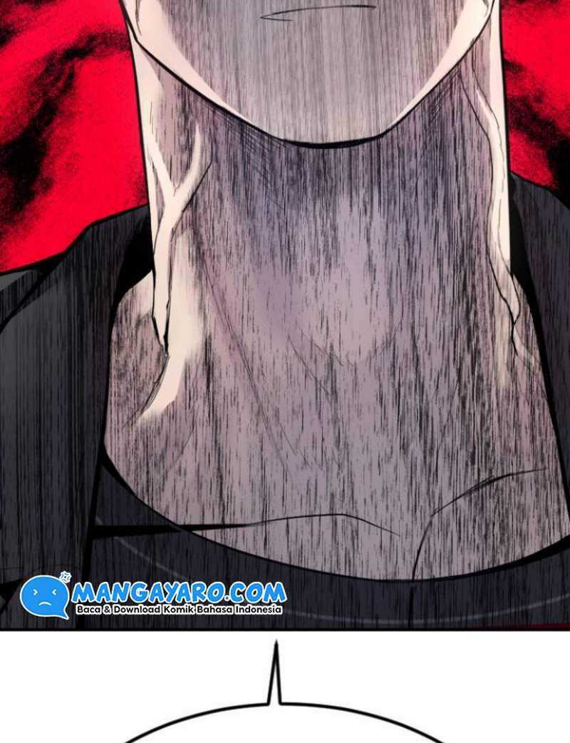 Chapter 6.1 - halaman 29