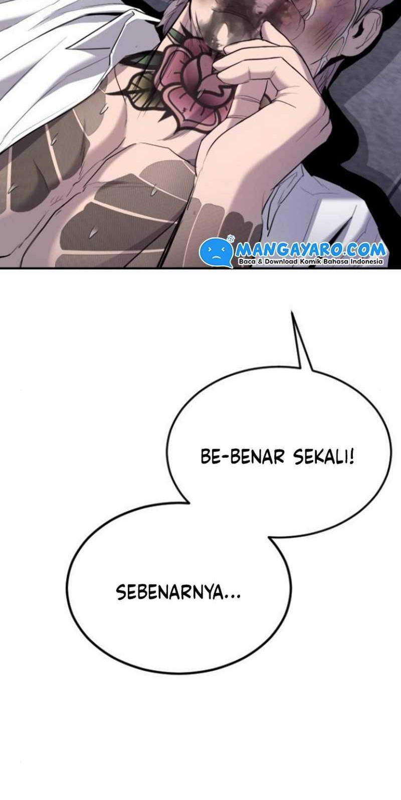 Chapter 6.1 - halaman 31