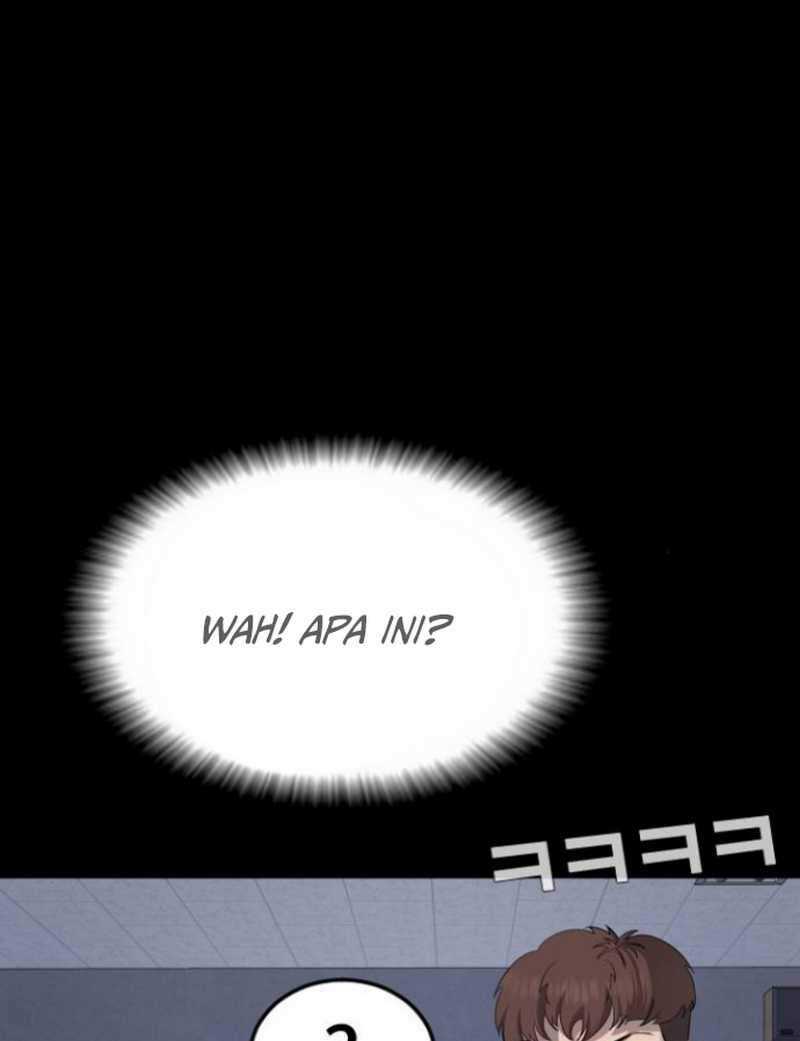 Chapter 6.1 - halaman 41