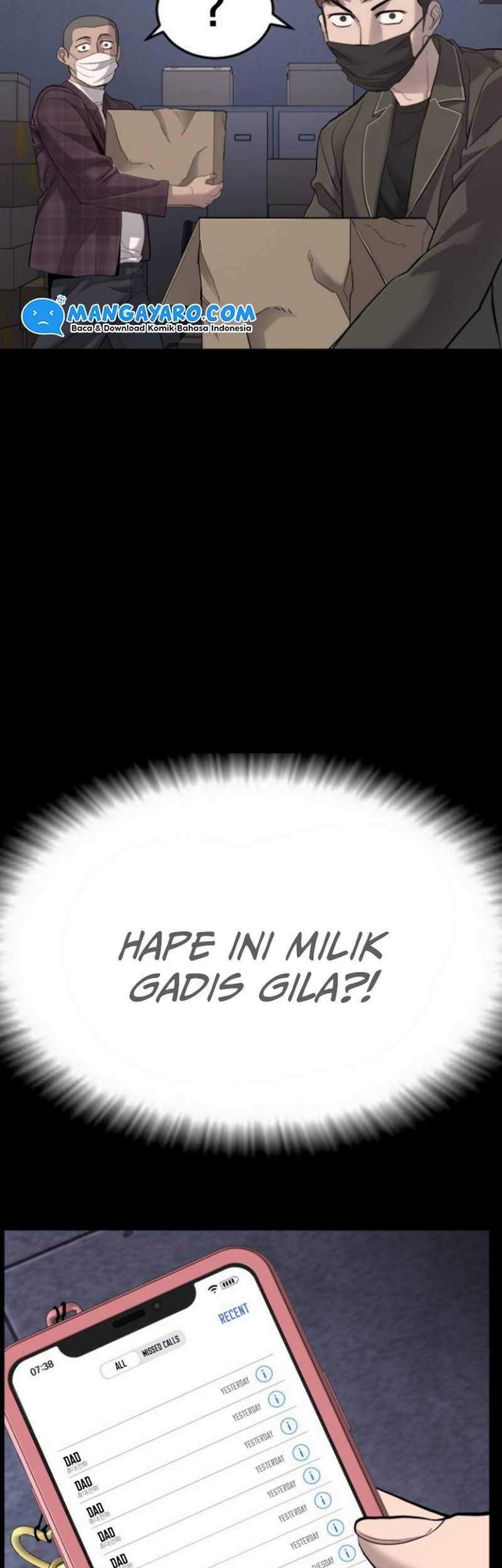 Chapter 6.1 - halaman 42