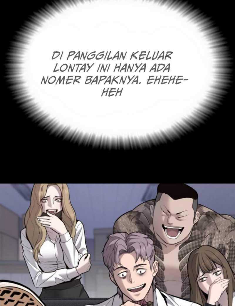 Chapter 6.1 - halaman 44