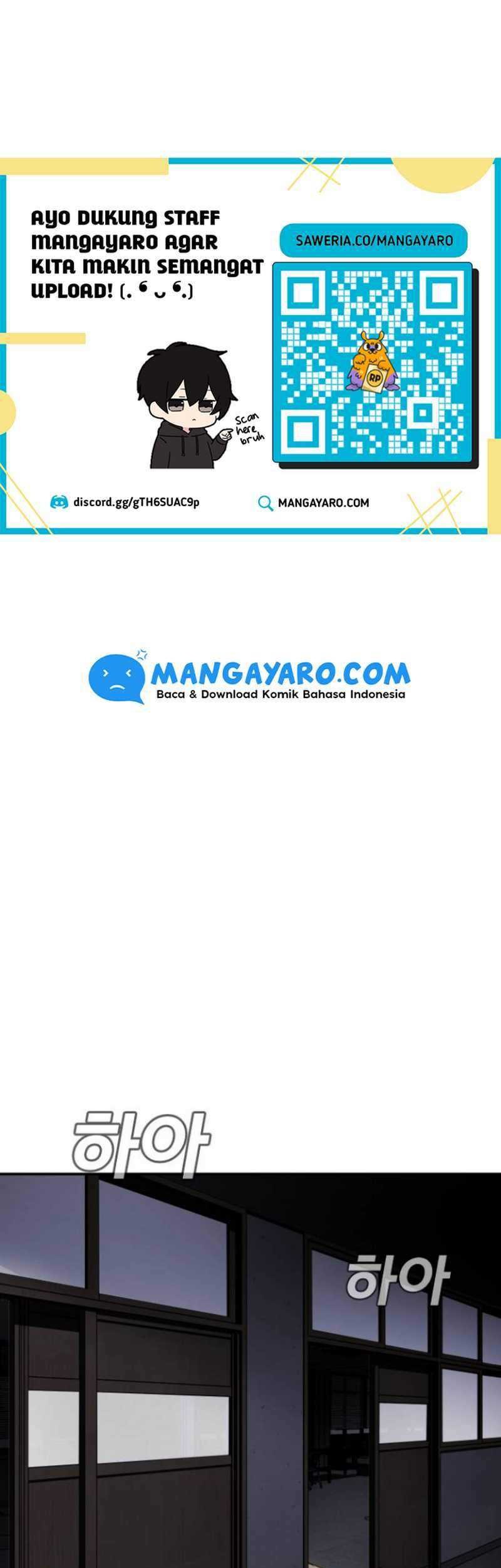 Chapter 6.1 - halaman 3