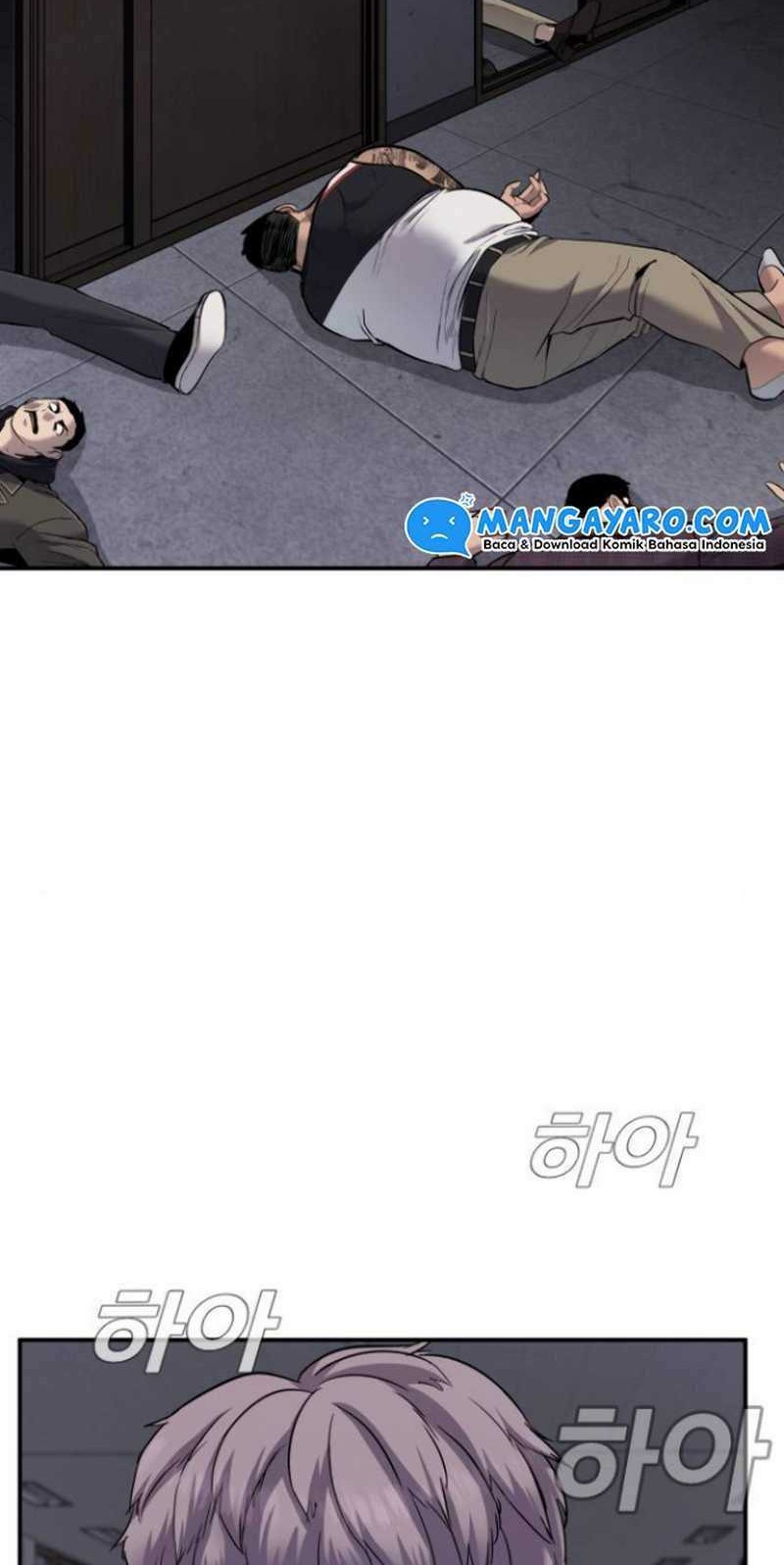 Chapter 6.1 - halaman 4