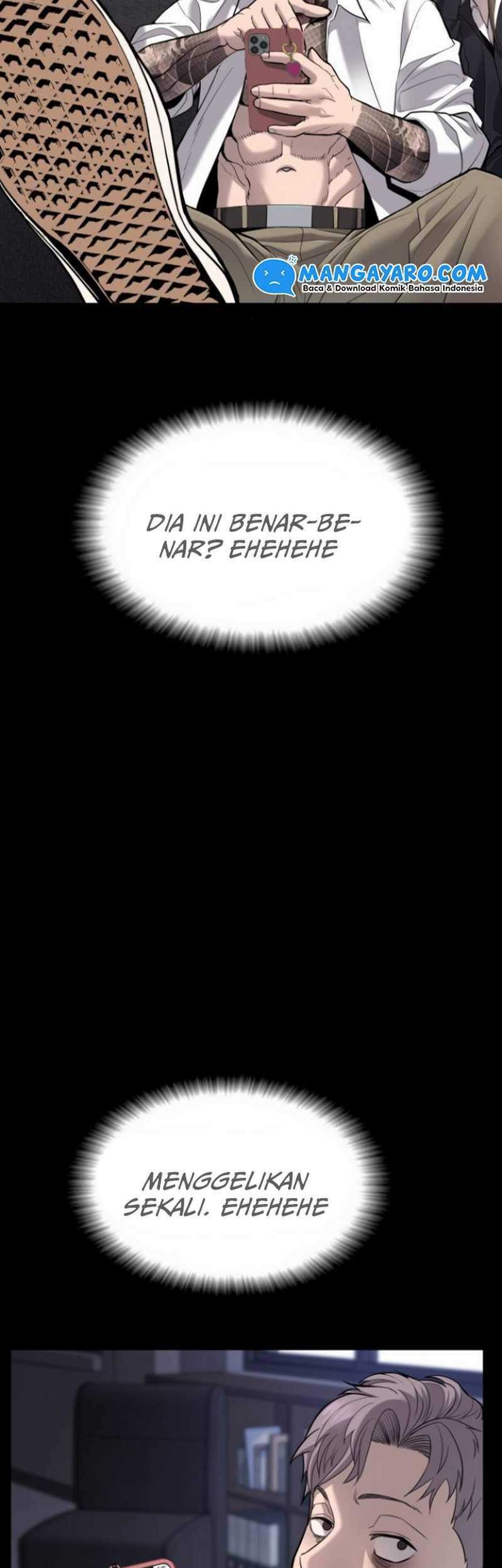 Chapter 6.1 - halaman 45