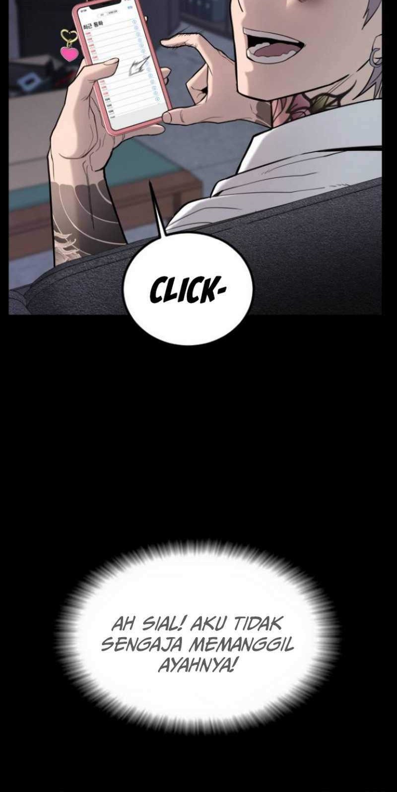 Chapter 6.1 - halaman 46