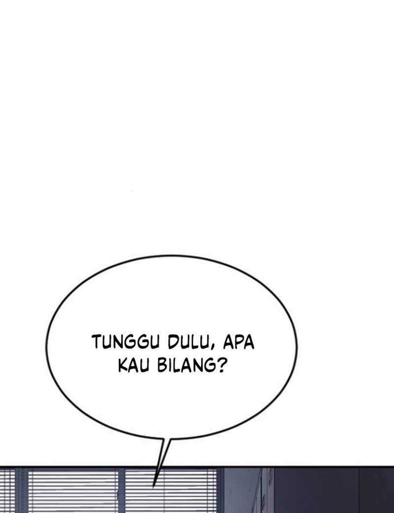 Chapter 6.1 - halaman 50