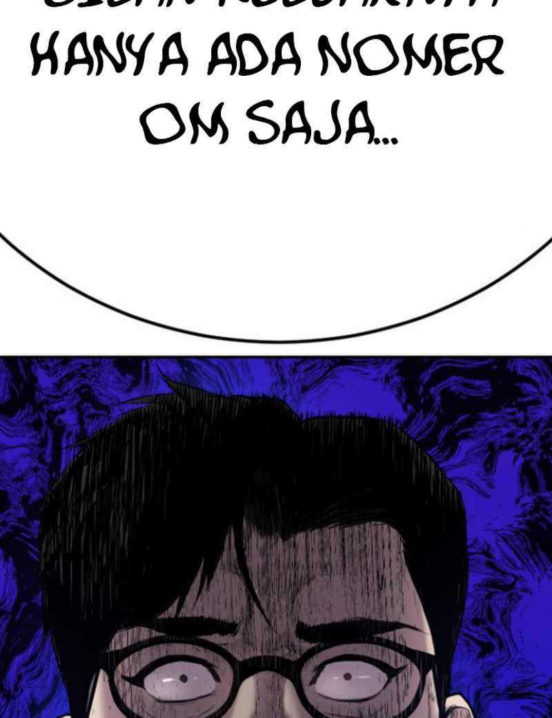 Chapter 6.1 - halaman 53