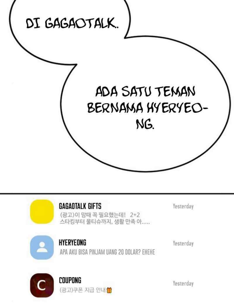 Chapter 6.1 - halaman 56