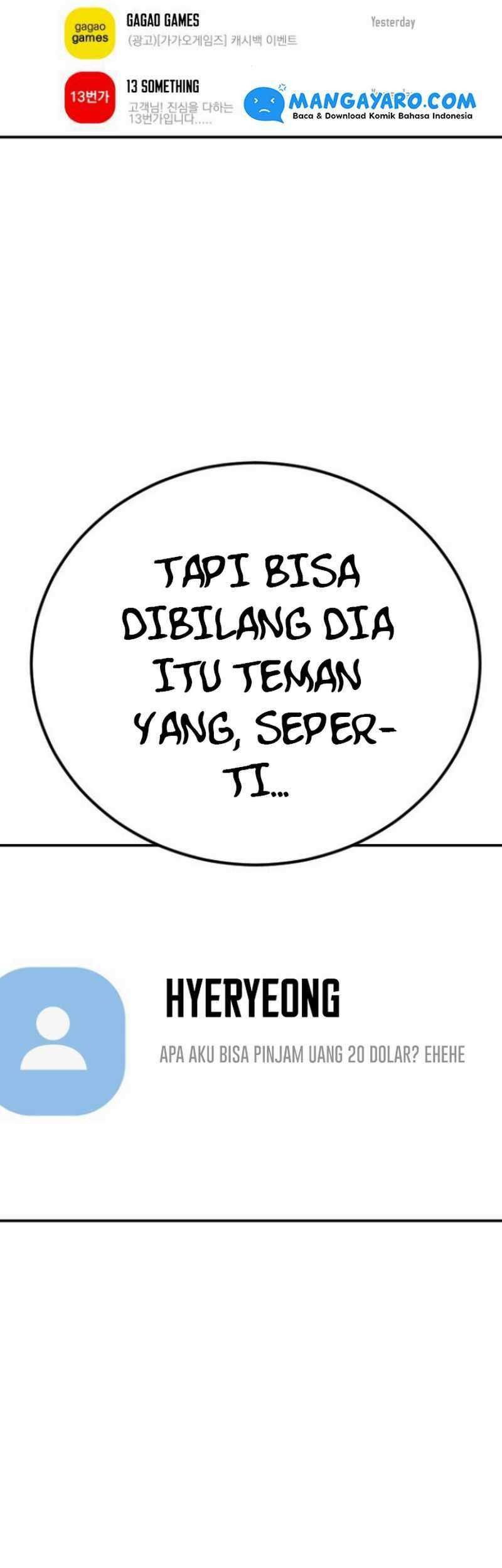 Chapter 6.1 - halaman 57