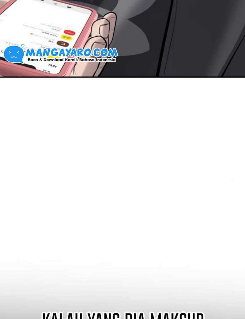 Chapter 6.1 - halaman 59