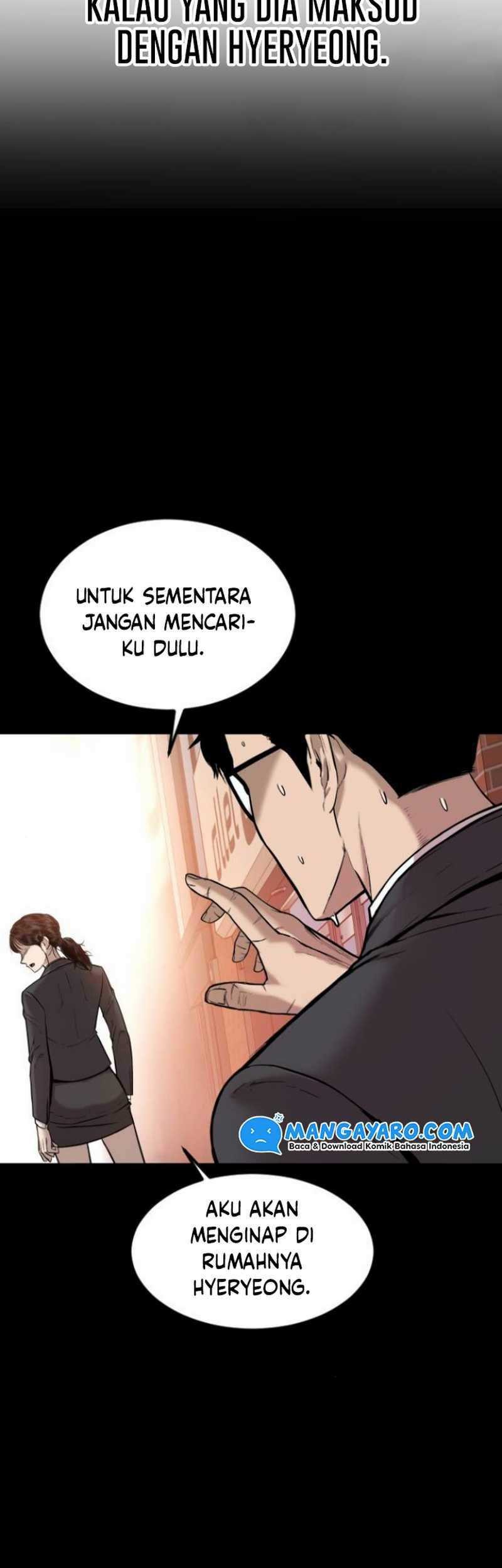 Chapter 6.1 - halaman 60
