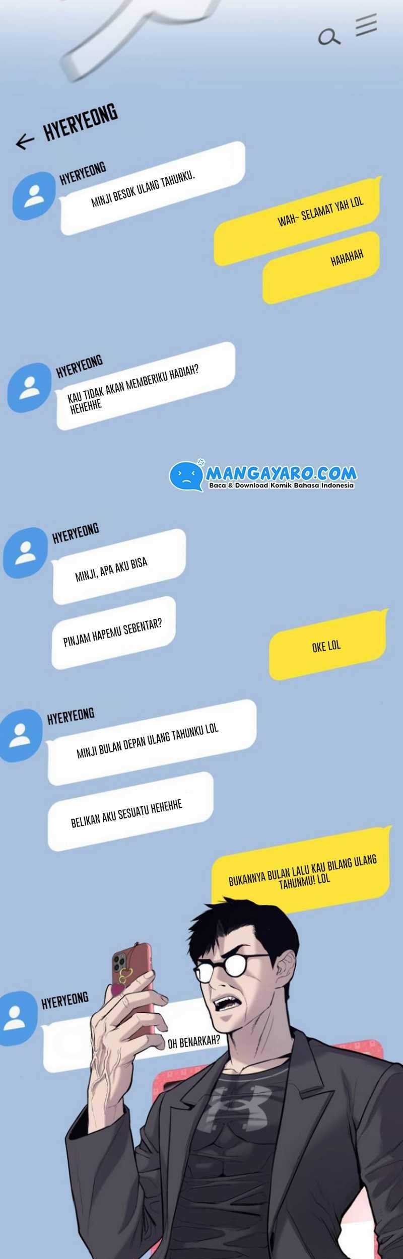 Chapter 6.1 - halaman 66