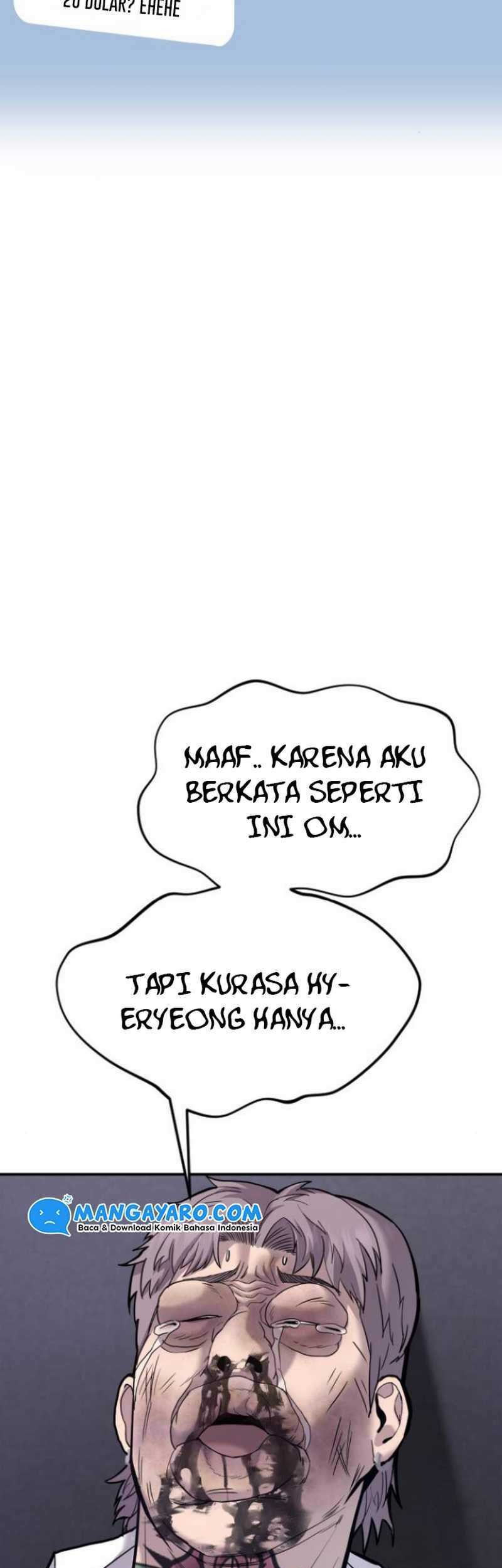 Chapter 6.1 - halaman 69