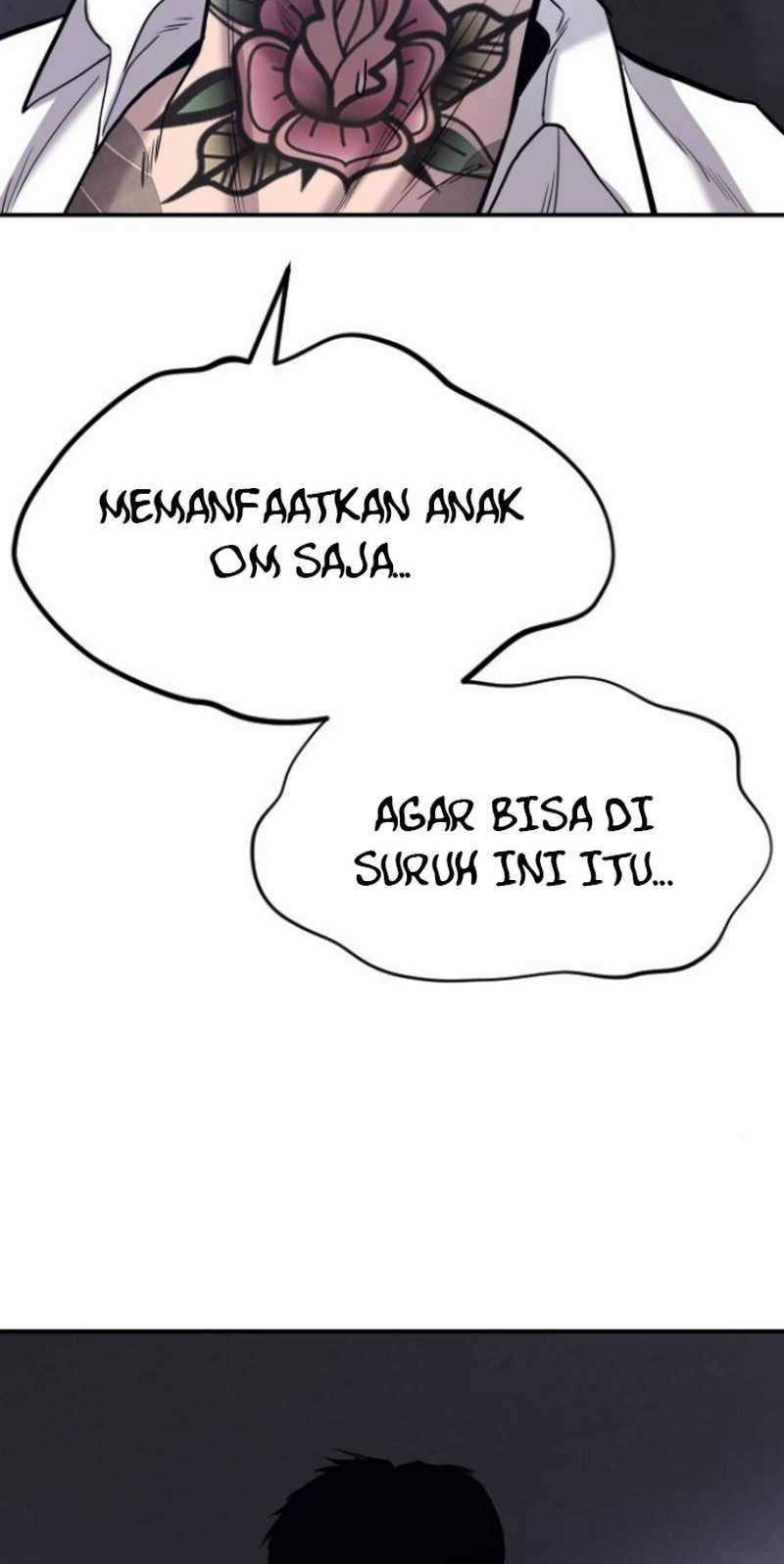 Chapter 6.1 - halaman 70