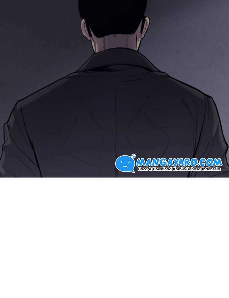 Chapter 6.1 - halaman 71