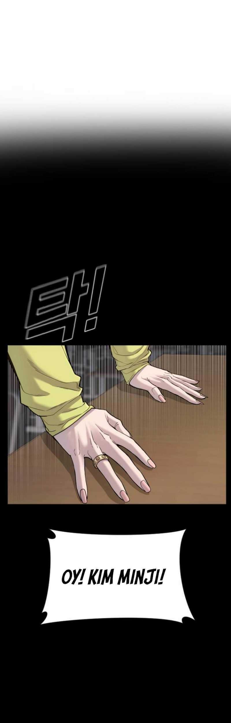 Chapter 6.1 - halaman 72