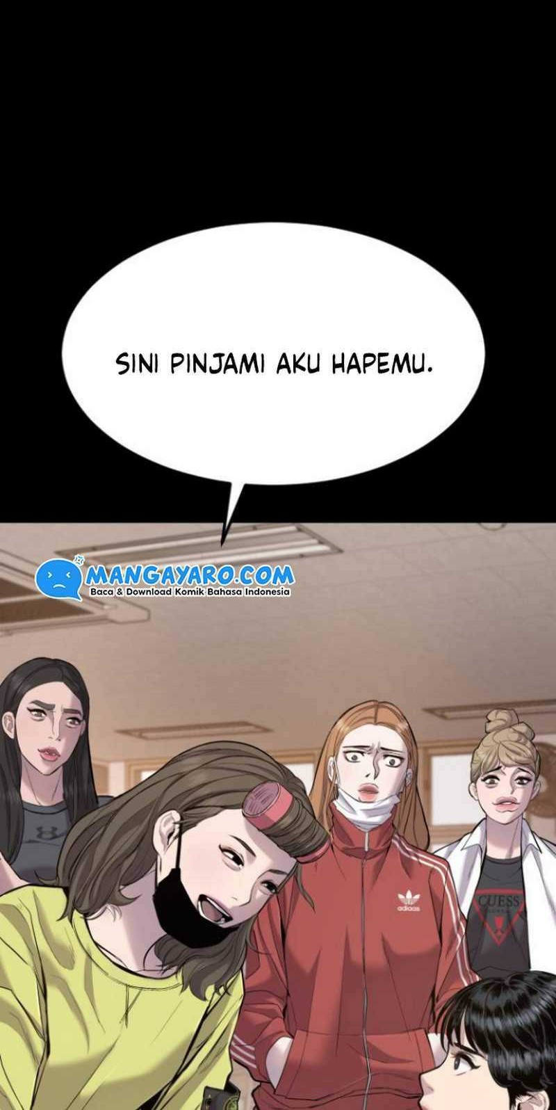 Chapter 6.1 - halaman 73