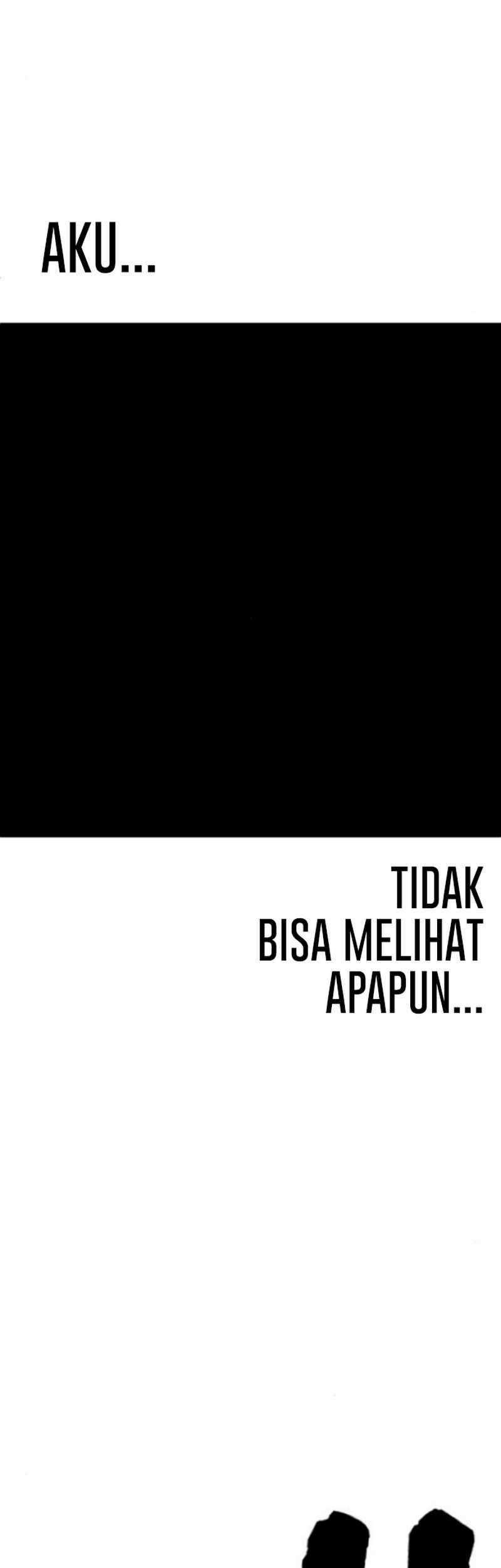 Chapter 6.1 - halaman 6