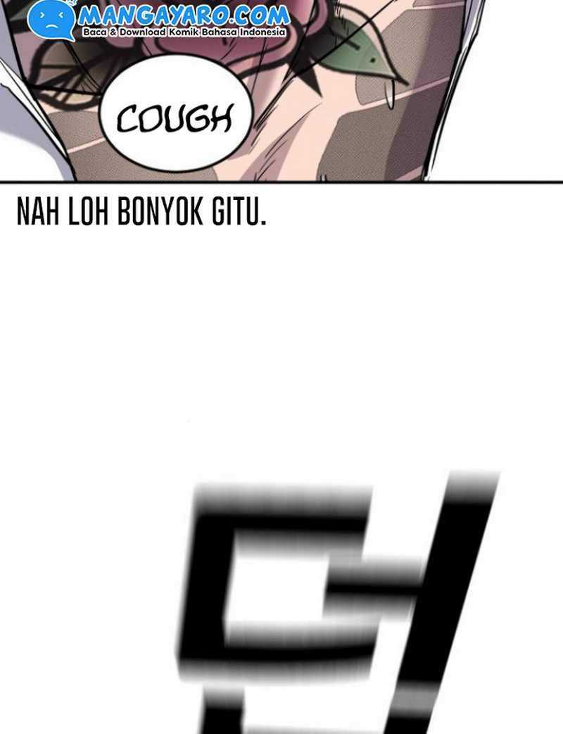 Chapter 6.1 - halaman 8