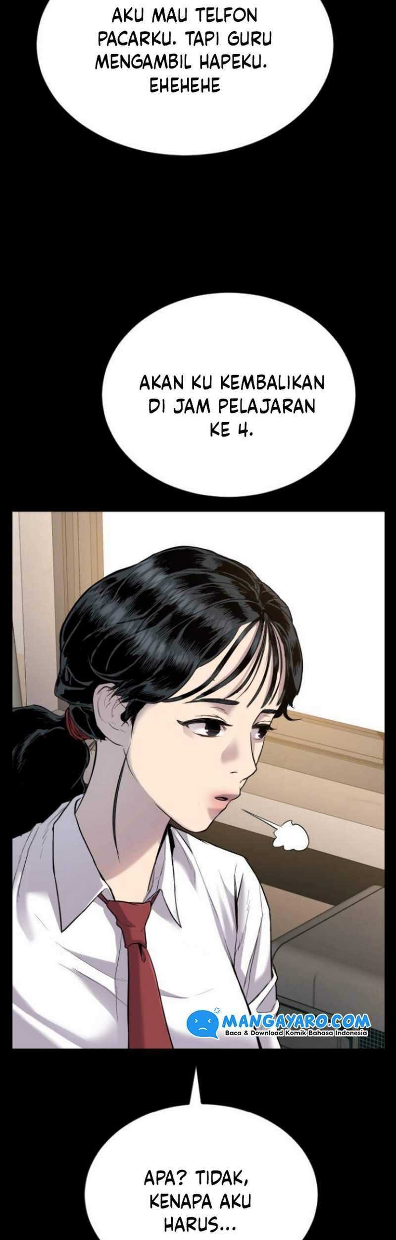 Chapter 6.1 - halaman 75