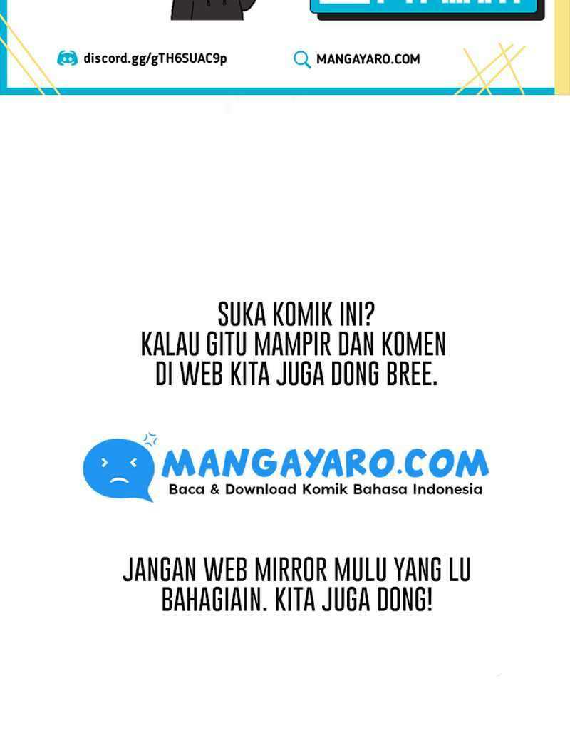 Chapter 6.1 - halaman 77