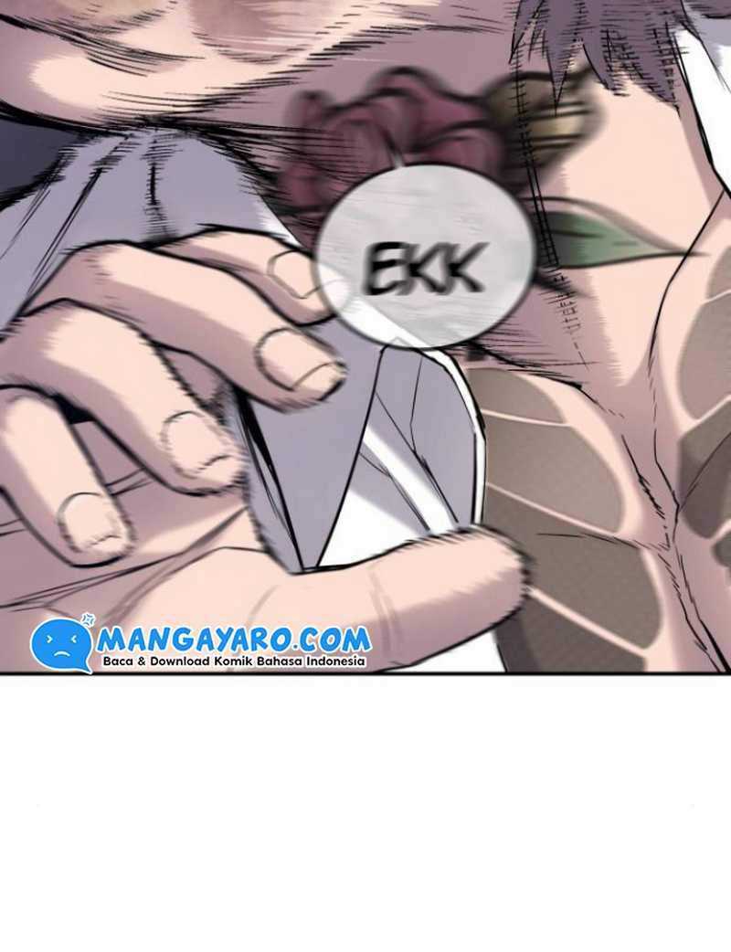 Chapter 6.1 - halaman 14