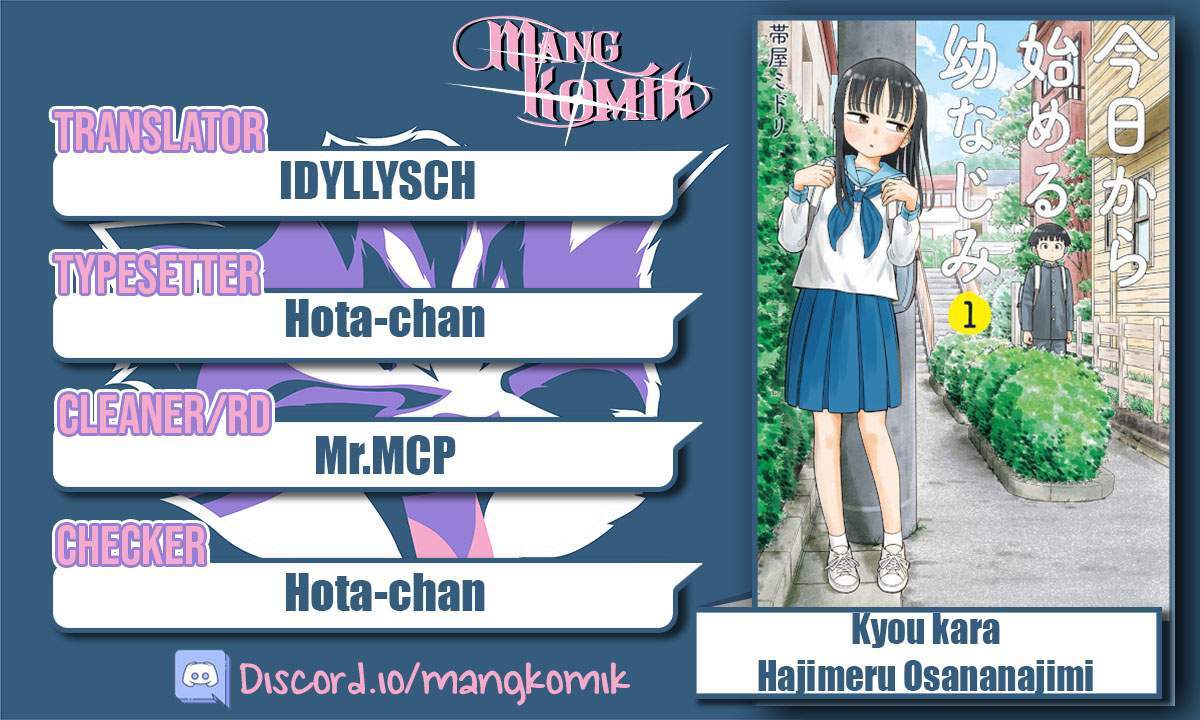 Chapter 3 - halaman 2
