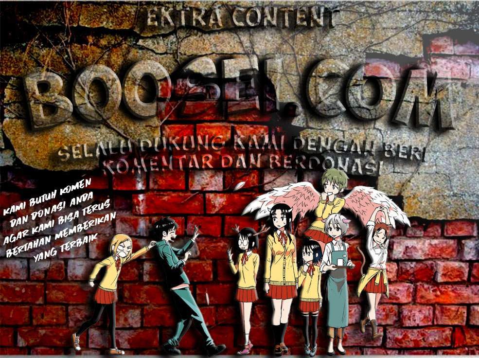 Chapter 1 - halaman 29