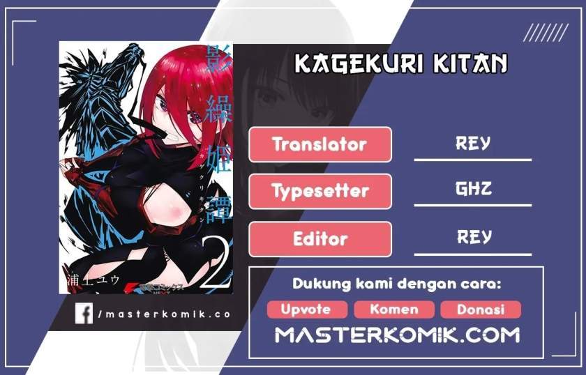 Chapter 2.2 - halaman 2