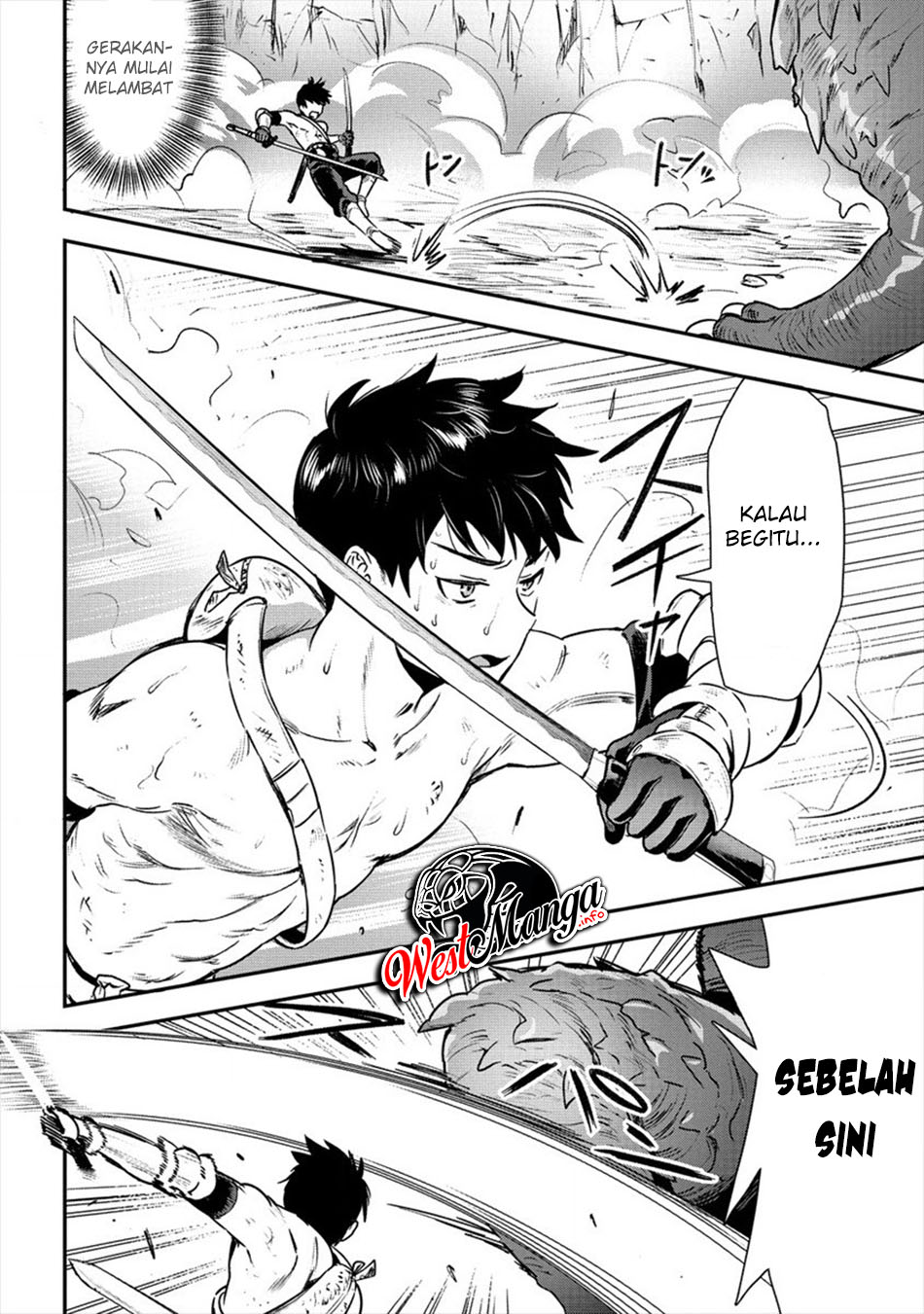 Chapter 16 - halaman 11
