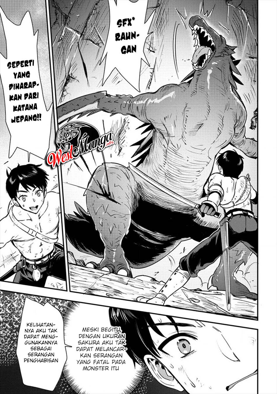 Chapter 16 - halaman 12