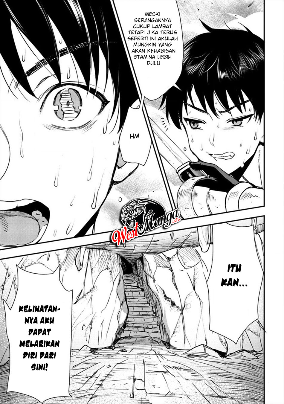 Chapter 16 - halaman 14