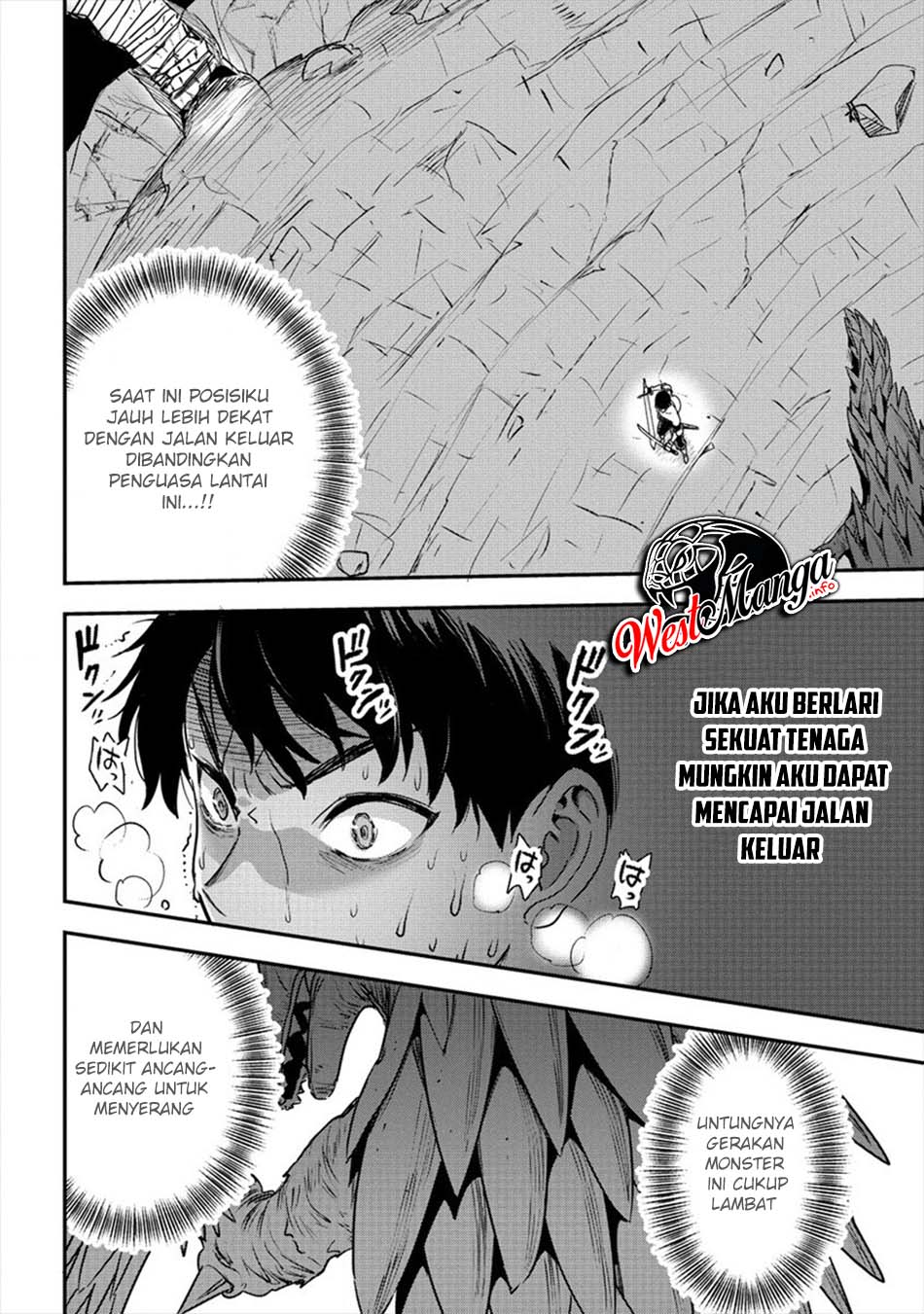 Chapter 16 - halaman 15