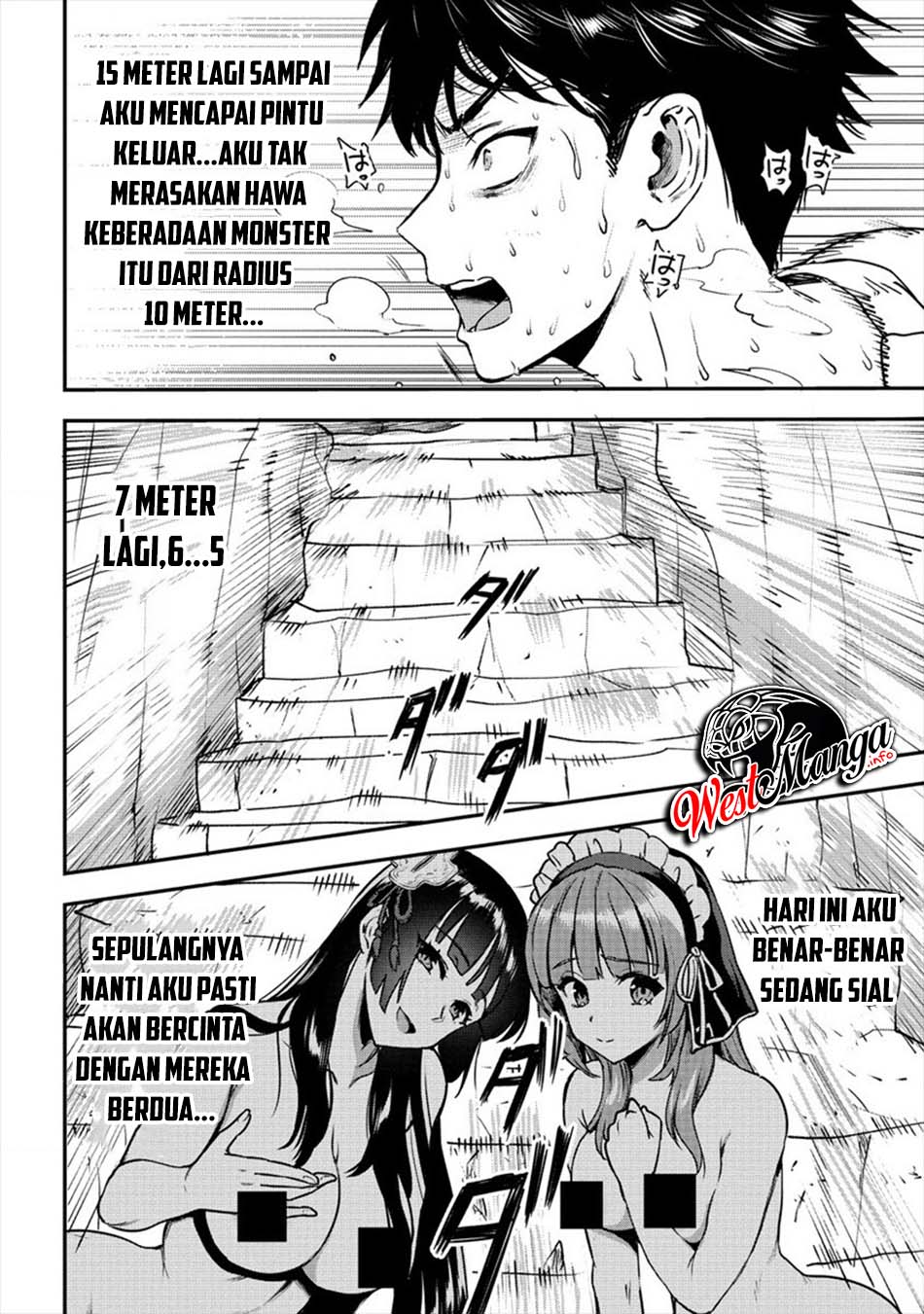 Chapter 16 - halaman 17