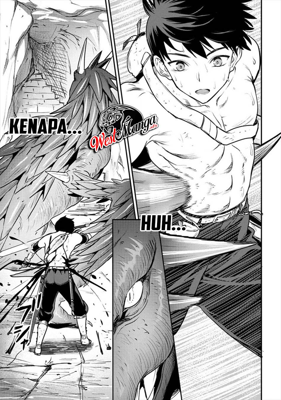 Chapter 16 - halaman 19